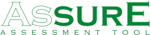 Assure Assessment Tool